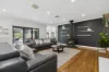 103 Gum Tree Drive, Littlehampton, SA 5250-Image