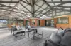 103 Gum Tree Drive, Littlehampton, SA 5250-Image