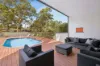 103 Gum Tree Drive, Littlehampton, SA 5250-Image