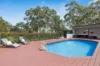 103 Gum Tree Drive, Littlehampton, SA 5250-Image