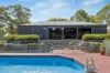 103 Gum Tree Drive, Littlehampton, SA 5250-Image