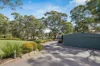 103 Gum Tree Drive, Littlehampton, SA 5250-Image