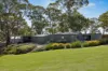 103 Gum Tree Drive, Littlehampton, SA 5250-Image