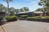103 Gum Tree Drive, Littlehampton, SA 5250-Image