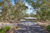 103 Gum Tree Drive, Littlehampton, SA 5250-Image