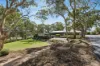103 Gum Tree Drive, Littlehampton, SA 5250-Image
