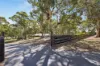 103 Gum Tree Drive, Littlehampton, SA 5250-Image