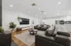 103 Gum Tree Drive, Littlehampton, SA 5250-Image