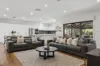 103 Gum Tree Drive, Littlehampton, SA 5250-Image