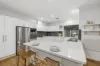 103 Gum Tree Drive, Littlehampton, SA 5250-Image