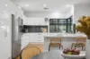 103 Gum Tree Drive, Littlehampton, SA 5250-Image
