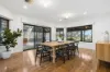 103 Gum Tree Drive, Littlehampton, SA 5250-Image