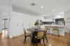 103 Gum Tree Drive, Littlehampton, SA 5250-Image