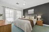 103 Gum Tree Drive, Littlehampton, SA 5250-Image