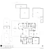 103 Gum Tree Drive, Littlehampton, SA 5250-Floorplan