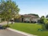 103 Habitat Drive, Redland Bay, Qld 4165