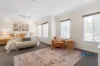 103 Habitat Drive, Redland Bay, Qld 4165-Image