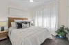103 Habitat Drive, Redland Bay, Qld 4165-Image