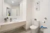 103 Habitat Drive, Redland Bay, Qld 4165-Image