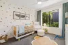 103 Habitat Drive, Redland Bay, Qld 4165-Image