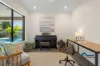 103 Habitat Drive, Redland Bay, Qld 4165-Image