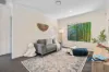 103 Habitat Drive, Redland Bay, Qld 4165-Image