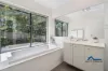 103 Habitat Drive, Redland Bay, Qld 4165-Image