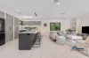 103 Habitat Drive, Redland Bay, Qld 4165-Image