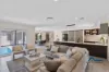 103 Habitat Drive, Redland Bay, Qld 4165-Image
