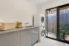 103 Habitat Drive, Redland Bay, Qld 4165-Image