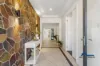 103 Habitat Drive, Redland Bay, Qld 4165-Image