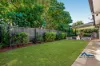 103 Habitat Drive, Redland Bay, Qld 4165-Image