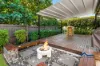 103 Habitat Drive, Redland Bay, Qld 4165-Image