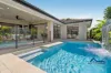 103 Habitat Drive, Redland Bay, Qld 4165-Image