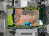 103 Habitat Drive, Redland Bay, Qld 4165-Image