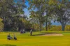 103 Habitat Drive, Redland Bay, Qld 4165-Image