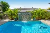 103 Habitat Drive, Redland Bay, Qld 4165-Image