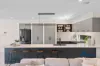 103 Habitat Drive, Redland Bay, Qld 4165-Image