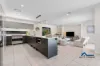 103 Habitat Drive, Redland Bay, Qld 4165-Image