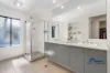 103 Habitat Drive, Redland Bay, Qld 4165-Image
