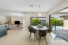 103 Habitat Drive, Redland Bay, Qld 4165-Image
