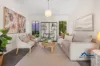 103 Habitat Drive, Redland Bay, Qld 4165-Image