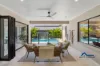 103 Habitat Drive, Redland Bay, Qld 4165-Image