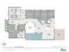 103 Habitat Drive, Redland Bay, Qld 4165-Floorplan