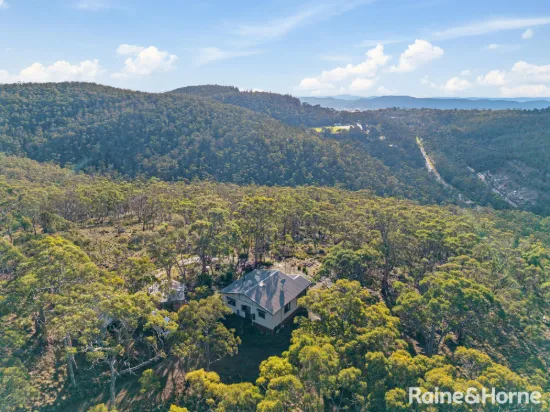 103 Hall Street, Ridgeway, Tas 7054