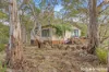 103 Hall Street, Ridgeway, Tas 7054-Image