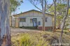 103 Hall Street, Ridgeway, Tas 7054-Image
