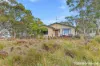 103 Hall Street, Ridgeway, Tas 7054-Image