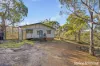103 Hall Street, Ridgeway, Tas 7054-Image