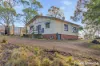103 Hall Street, Ridgeway, Tas 7054-Image